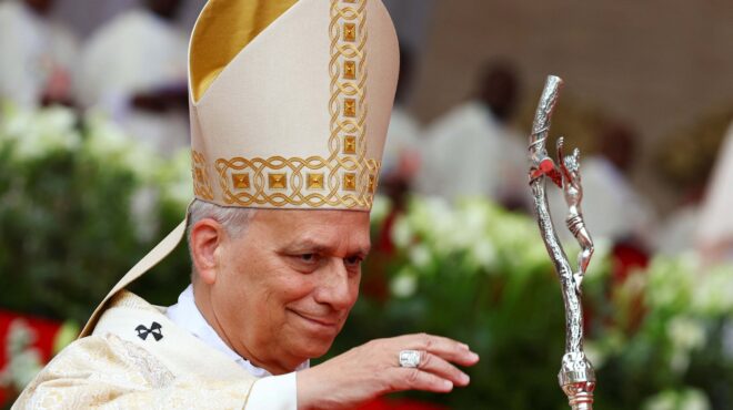 ο-πάπας-λέων-ολοκλήρωσε-φιλόδοξη-περι-564189631