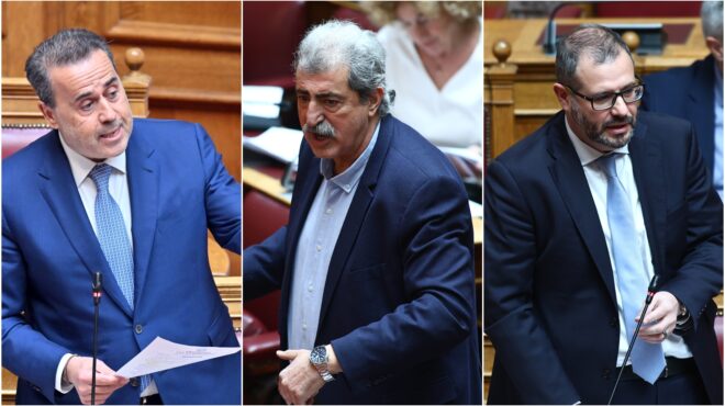 βουλή-αντιπαράθεση-πολάκη-με-παπαστα-564190210