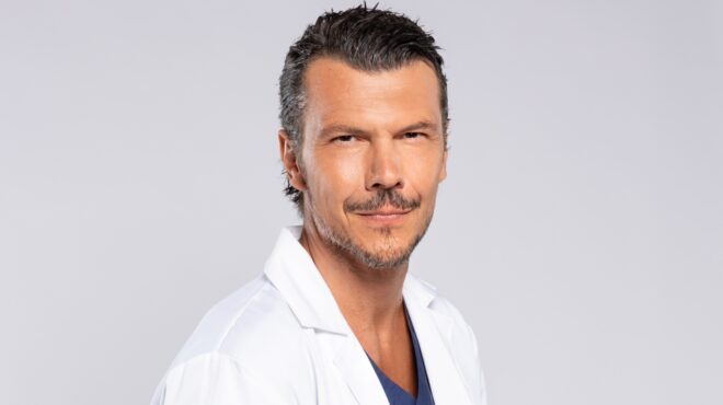 ο-γιατρός-εξελίξεις-νέοι-χαρακτήρε-564176251