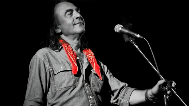 ολα-όσα-μας-δίδαξε-ο-νίκος-παπάζογλο-564175546