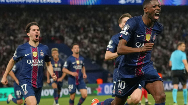 η-ωδή-στο-παρίσι-έχει-την-δική-της-ιστορ-564200221