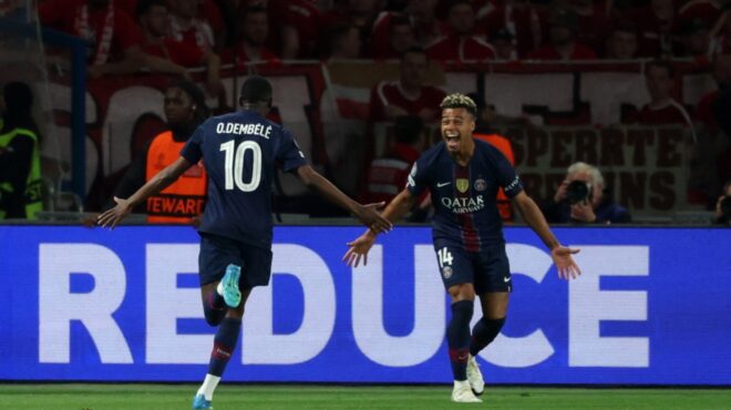 αδιανόητο-ματς-στο-παρίσι-h-παρί-επικρά-564199135