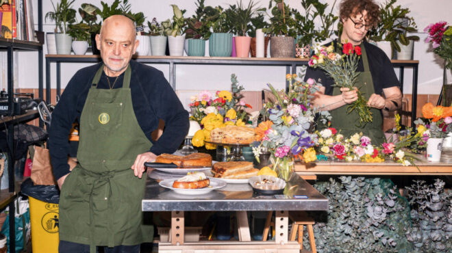 τι-ετοιμάζει-ο-στέλιος-παρλιάρος-στον-564161080