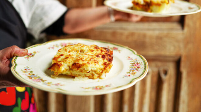 παρμαντιέ-564173767