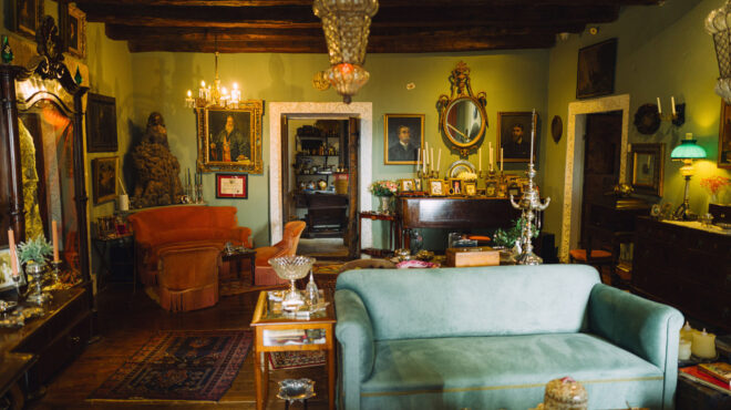 πασχαλινό-τραπέζι-στο-αρχοντικό-λάσκ-564166591