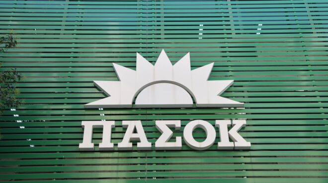 η-απάντηση-του-γεωργιάδη-στο-πασοκ-για-564166780