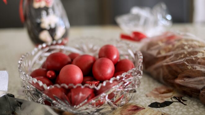 εφετ-οδηγίες-για-το-πασχαλινό-τραπέζι-564164962