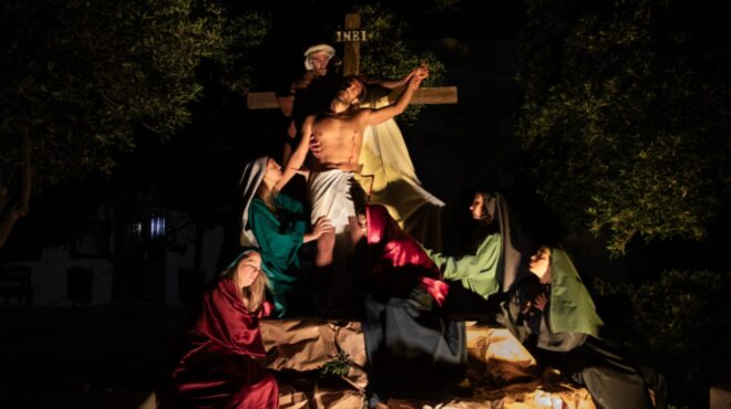 ντοκιμαντέρ-με-άρωμα-παράδοσης-και-ισ-564169228