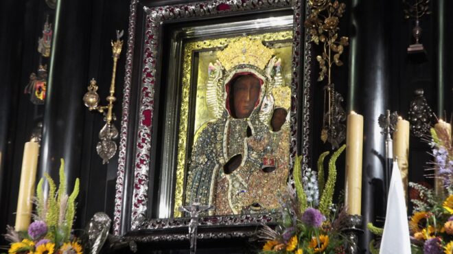 ερτ3-τρία-ντοκιμαντέρ-α΄-προβολής-για-τ-564156673