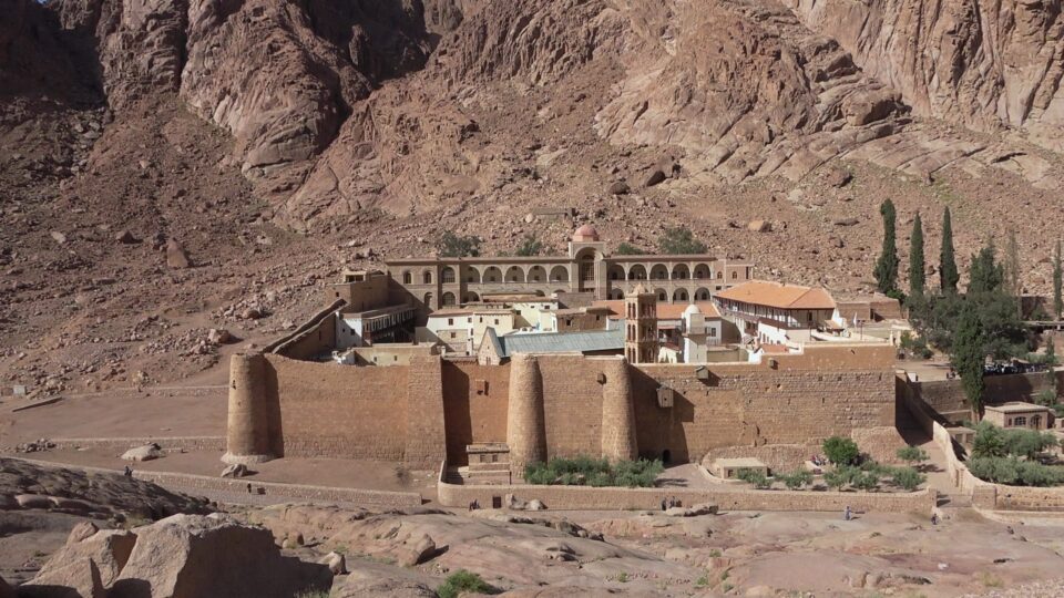 ΕΡΤ3: Τρία ντοκιμαντέρ α΄ προβολής για τη Μεγάλη Εβδομάδα-1