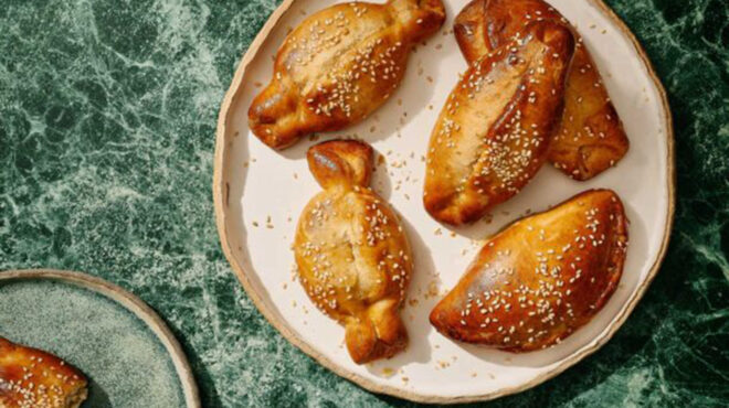 πασχαλιάτικες-τούρτες-τα-γλυκά-τυρ-564166252