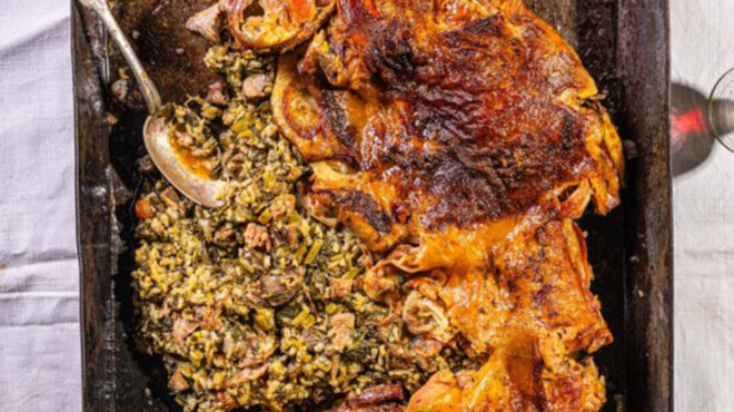 πάτουδο-το-γεμιστό-αρνί-της-νάξου-με-σ-564168604