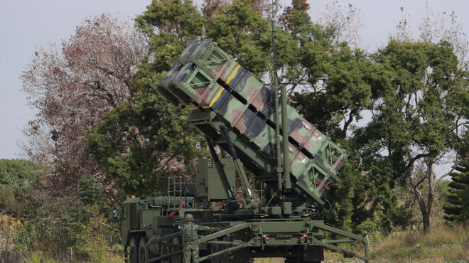 ρεκόρ-ζήτησης-για-patriot-σε-τροχιά-αναβάθμι-564189826