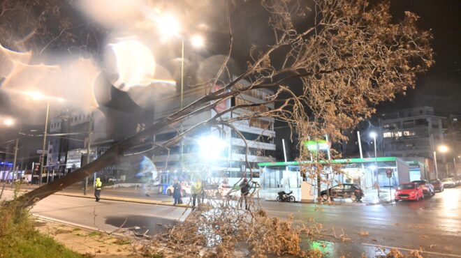 κακοκαιρία-erminio-κλειστή-η-πειραιώς-ε-564155125