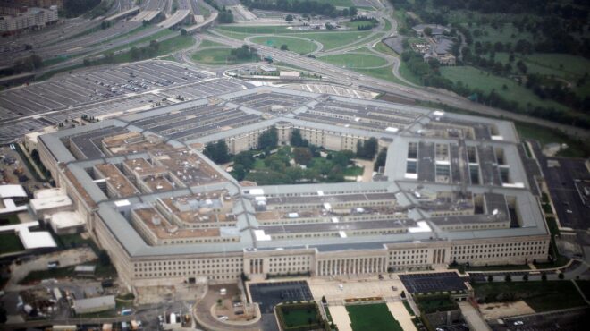 reuters-αποβολή-της-ισπανίας-από-το-νατο-εξε-564191416