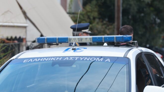 θεσσαλονίκη-δύο-συλλήψεις-μετά-από-εφ-564161347