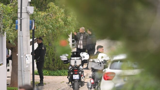 ραφήνα-συνελήφθη-26χρονος-τούρκος-κα-564175828