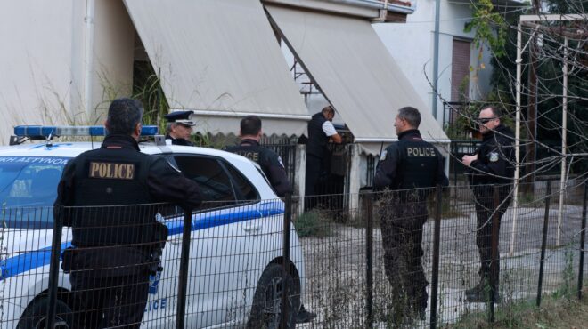 αίγιο-μία-σύλληψη-για-απόπειρα-ανθρωπ-564176374