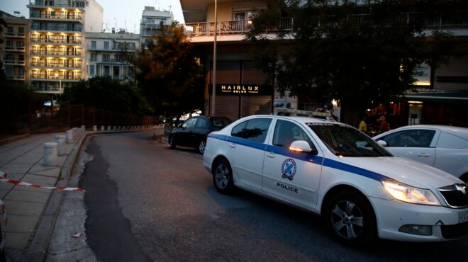 θεσσαλονίκη-στη-φυλακή-τρεις-κατηγορ-564183772