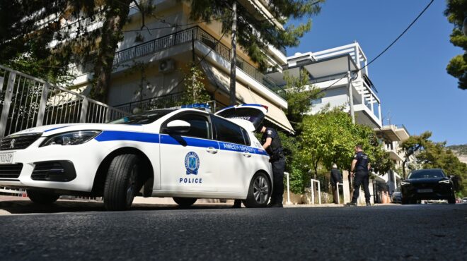 θεσσαλονίκη-δικογραφία-εις-βάρος-33χρο-564156889