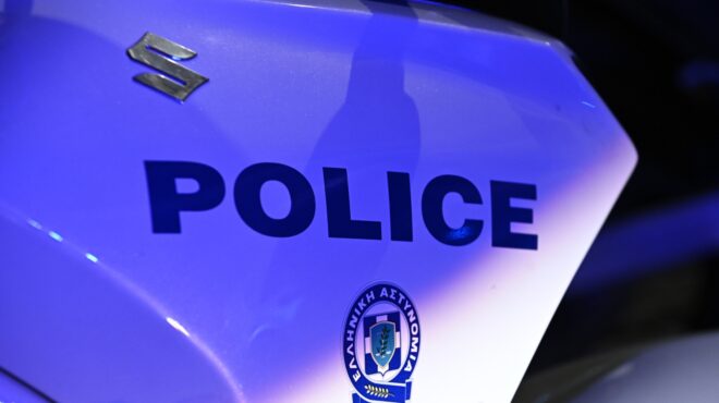 θεσσαλονίκη-στη-φυλακή-τρεις-κατηγορ-564190480