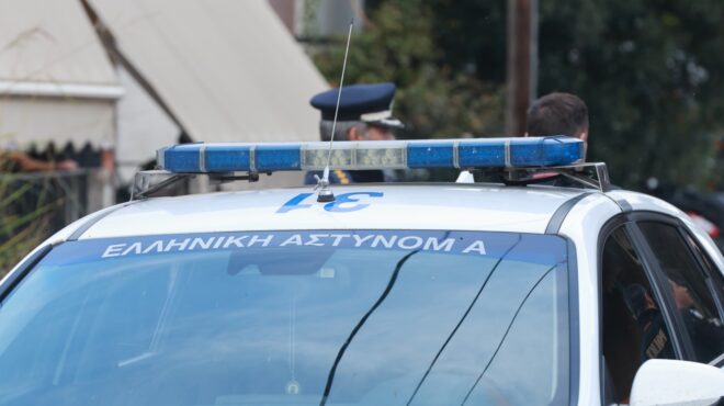 ζωγράφου-αναφορές-για-πυροβολισμούς-564200941