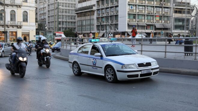 ομόνοια-γιατρός-έγραφε-συνταγές-για-ν-564175978