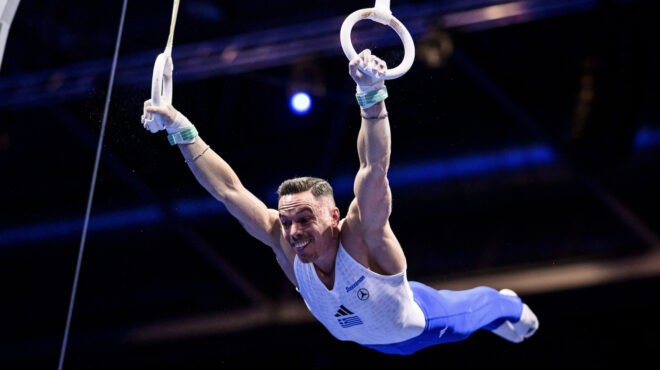 χρυσός-ο-πετρούνιας-στο-κάιρο-564162013