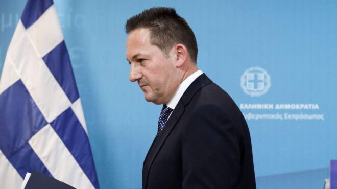 πέτσας-για-οπεκεπε-θα-απόσχω-από-την-ψη-564185602