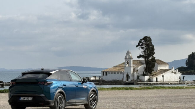 οδοιπορικό-με-peugeot-3008-phev-225-hp-e-dcs7-gt-στην-κέρκυρα-σήμ-564168133