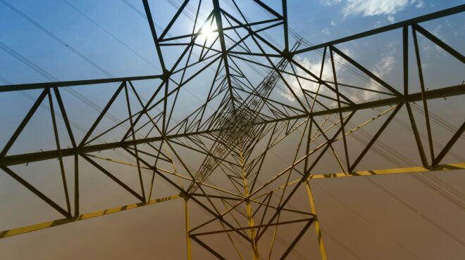 κυβερνοασφάλεια-και-ανθεκτικότητα-η-564158845