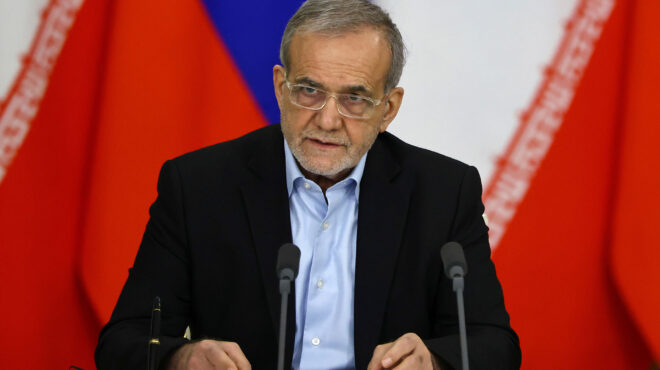 ιράν-οι-ηπα-παραβιάζουν-δεσμεύσεις-564183136