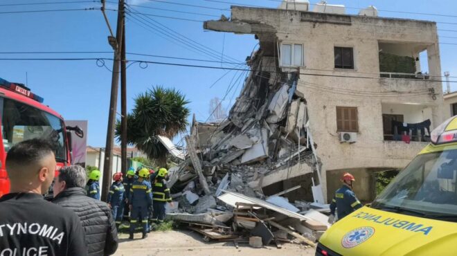 κύπρος-και-δεύτερος-νεκρός-μετά-την-κα-564172180