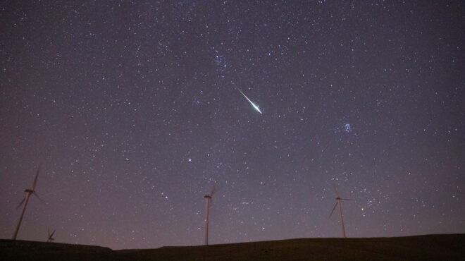 περσείδες-ενας-διάττοντας-αστέρας-φλ-564166720