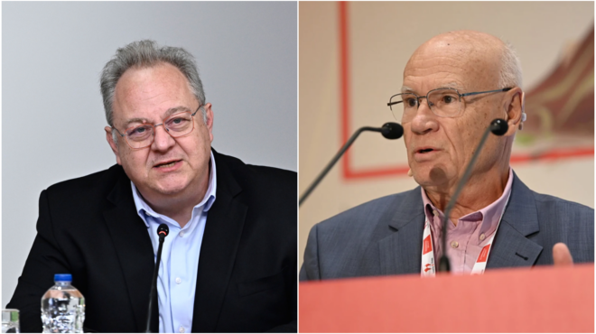 καθησυχαστικοί-οι-σεισμολόγοι-για-τα-57-564192103