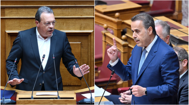 κόντρα-φάμελλου-παπασταύρου-για-επι-564202801