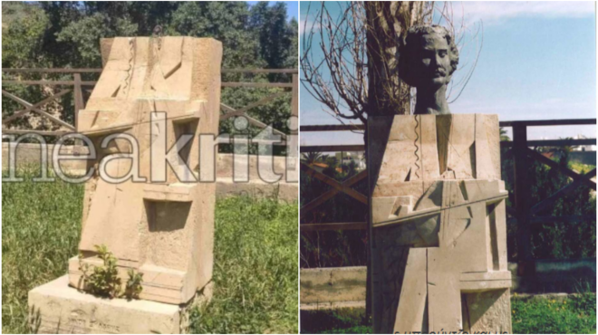ηράκλειο-αποκεφάλισαν-την-προτομή-το-564186028