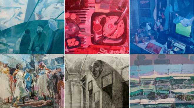 ζωτικοί-χώροι-σώμα-συναίσθημα-και-σ-564192982