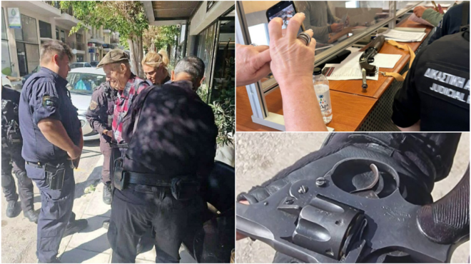 η-στιγμή-της-σύλληψης-του-89χρονου-στην-564199060