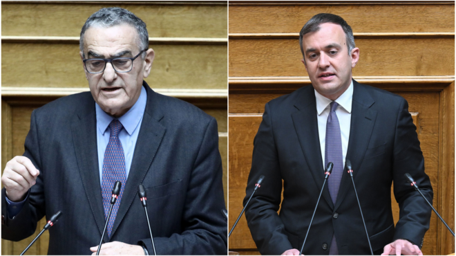 οπεκεπε-στη-βουλή-η-δικογραφία-για-αθα-564164935