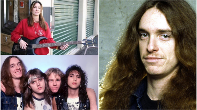 ο-κλιφ-δεν-μπορούσε-να-αποδεχθεί-τη-δό-564165148