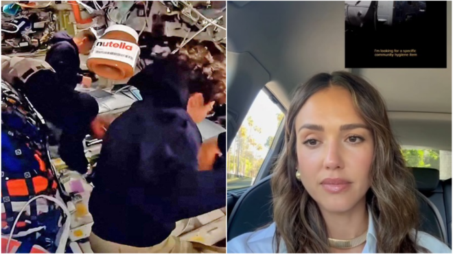 τα-viral-προϊόντα-στην-αθέατη-πλευρά-της-σε-564168838