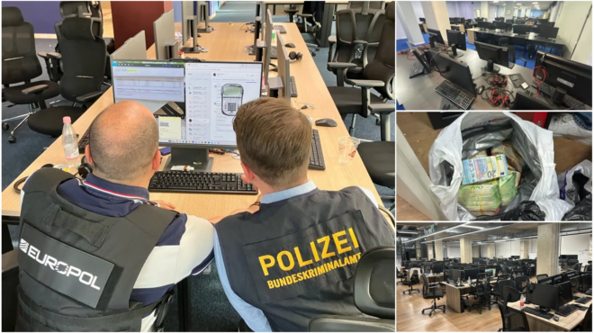χτύπημα-της-europol-στο-αλβανικό-call-center-με-θύμα-564200581