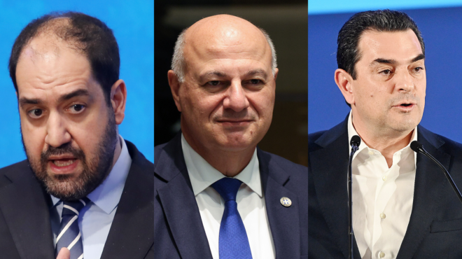 κεφαλογιάννης-τσιάρας-και-σκρέκας-ζη-564162157