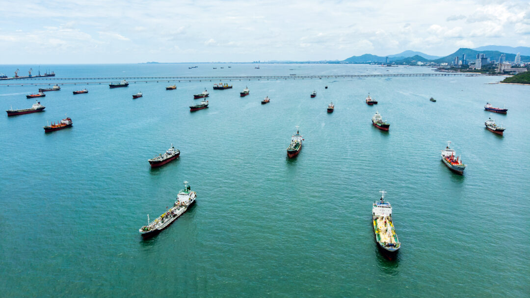 ηπα-και-ιράν-στη-στενωπό-μιας-συμφωνία-564182176