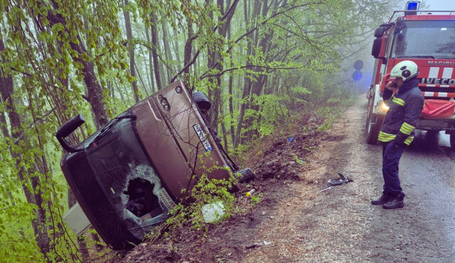 βουλγαρία-λεωφορείο-χτύπησε-πεζούς-564187588