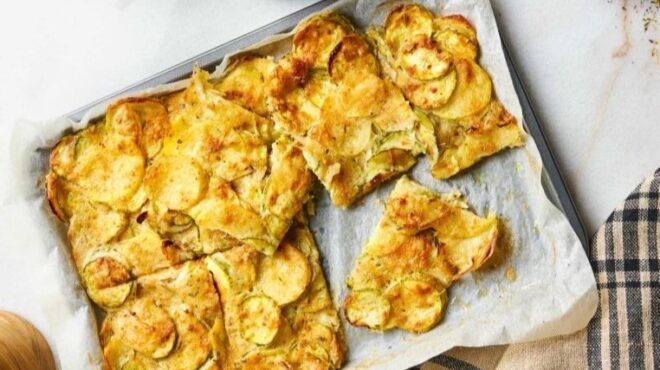 πίτα-με-τη-γέμιση-του-μπριάμ-βήμα-βήμα-564183208