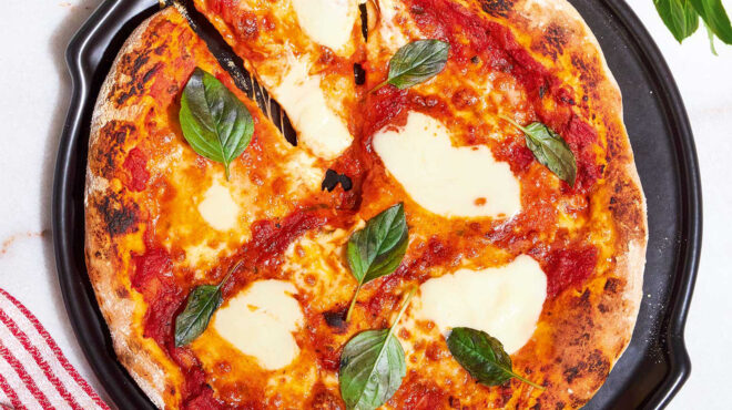 λιχουδιές-με-έτοιμες-ζύμες-που-γίνοντ-564187273