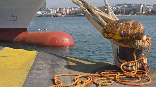 πνο-24ωρη-απεργία-την-πρωτομαγιά-564187534