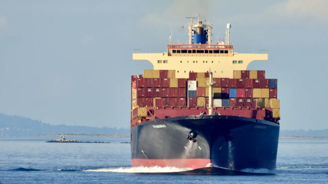 θρίλερ-με-το-epaminondas-στα-στενά-του-ορμούζ-ν-564188491